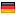 akytec.de hosted country